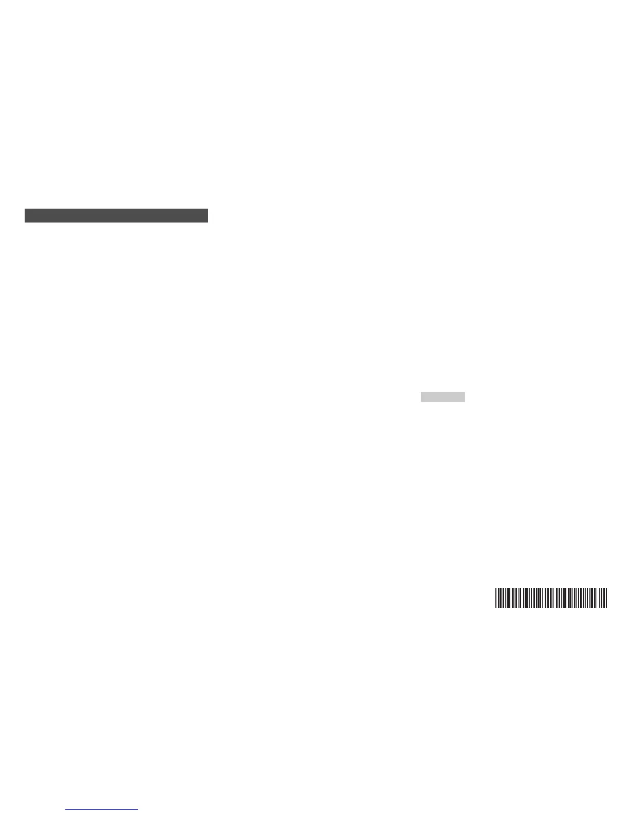 Page #80 background image