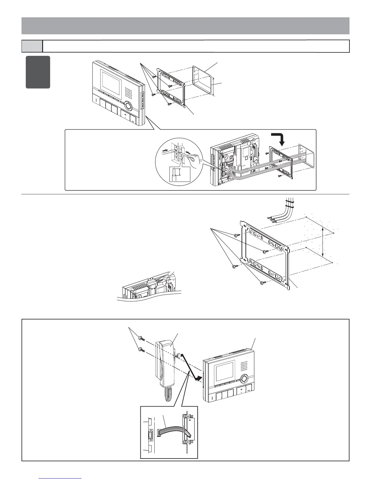 Page #20 background image