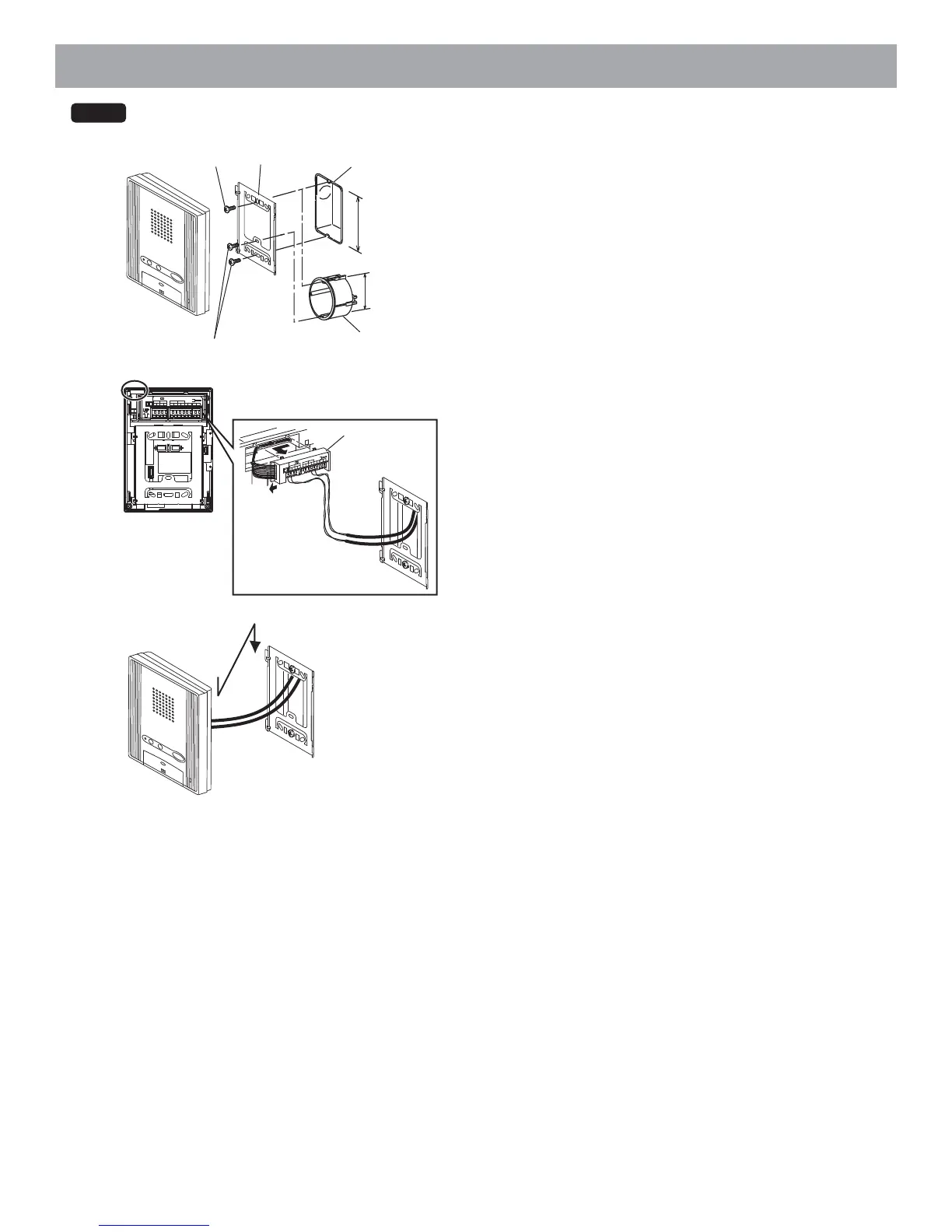 Page #21 background image