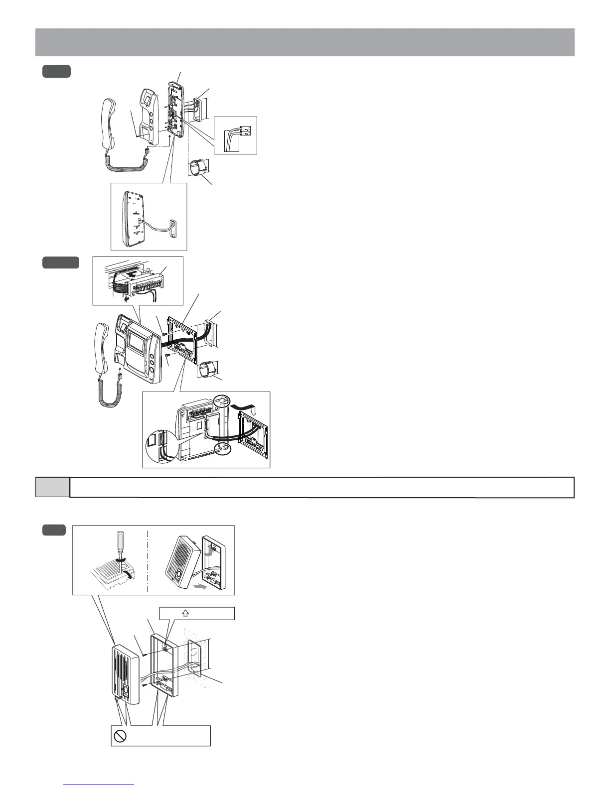Page #22 background image