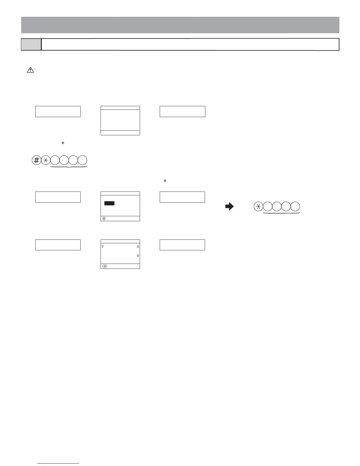 Page #33 background image