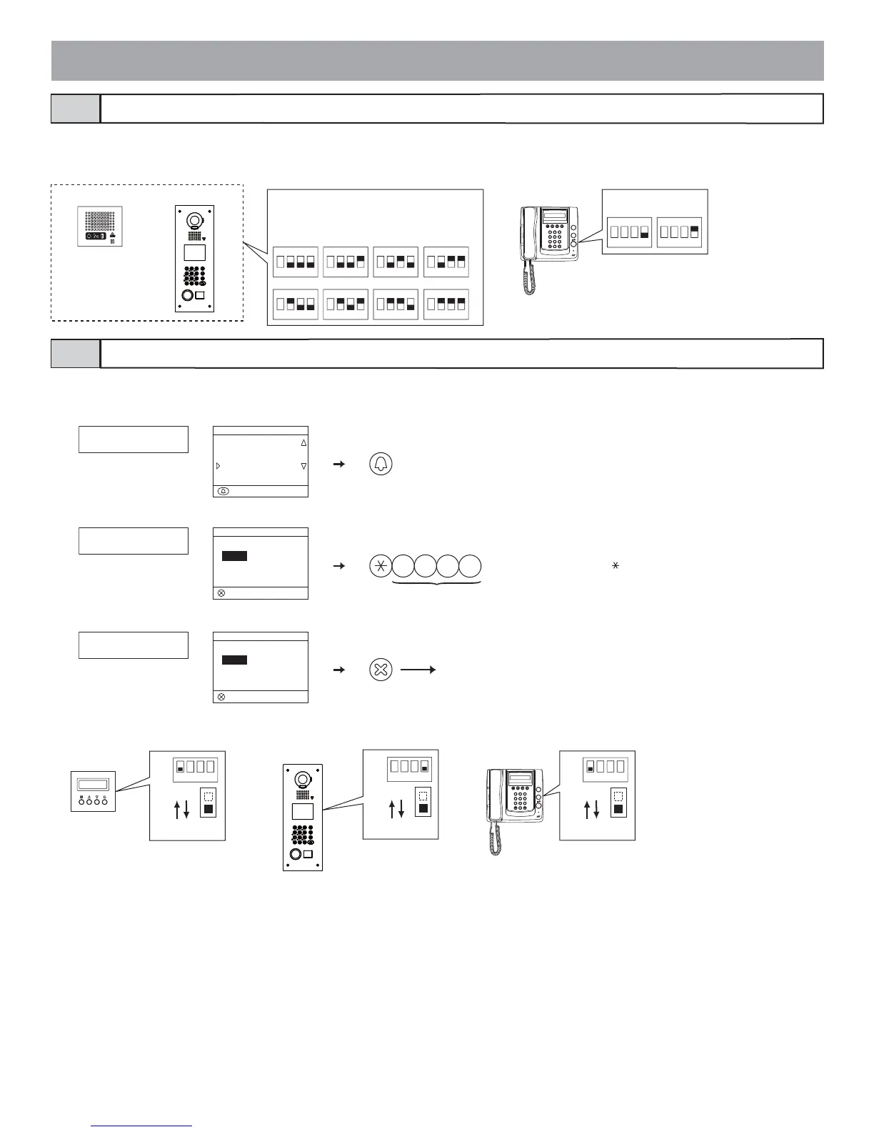 Page #34 background image