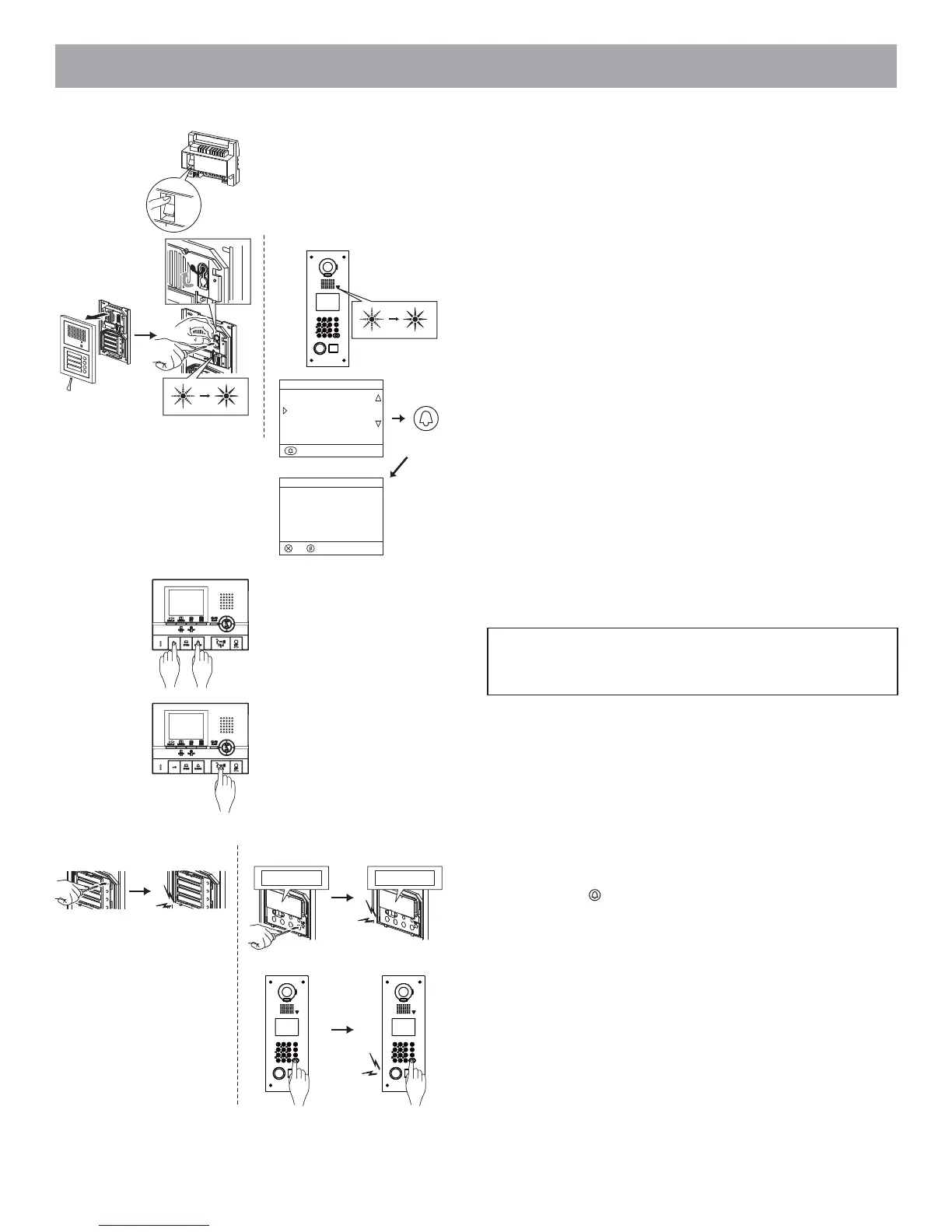 Page #37 background image