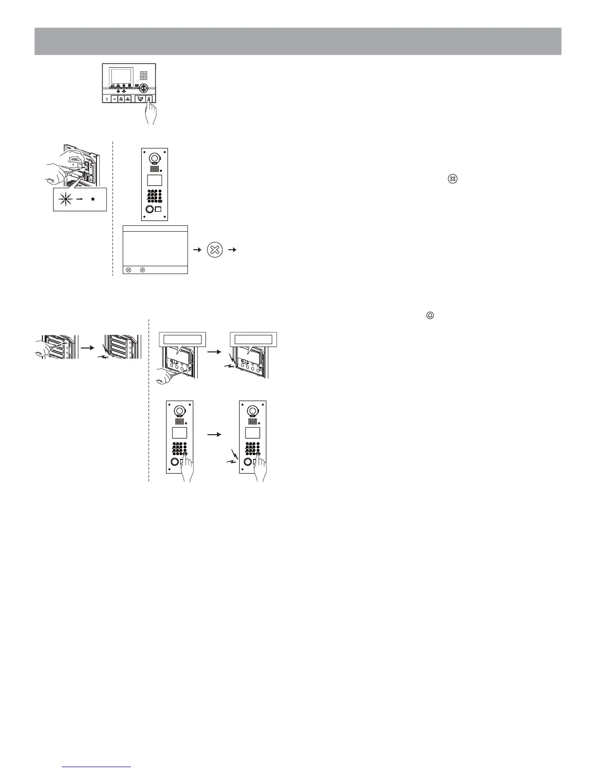 Page #38 background image