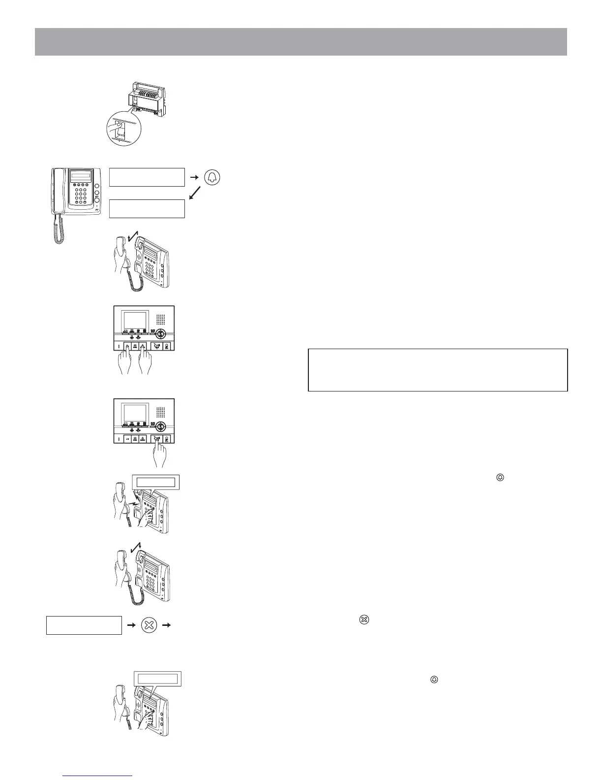 Page #39 background image