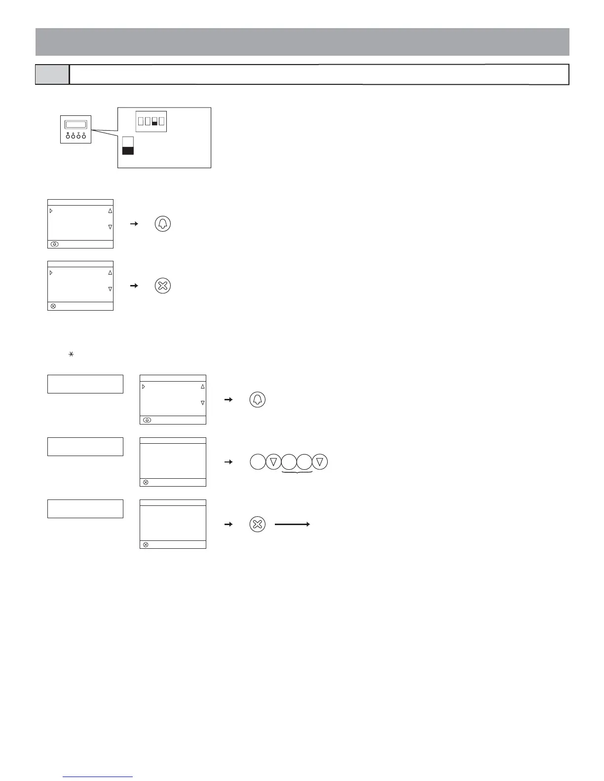 Page #44 background image