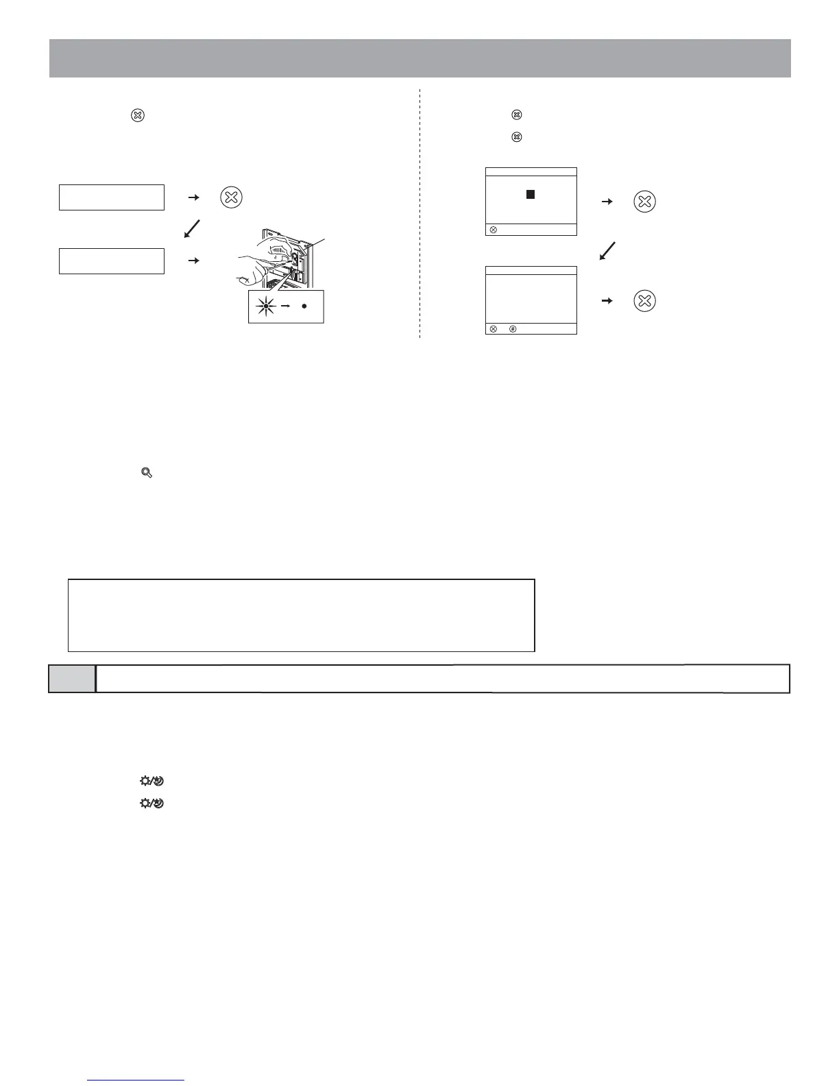 Page #52 background image