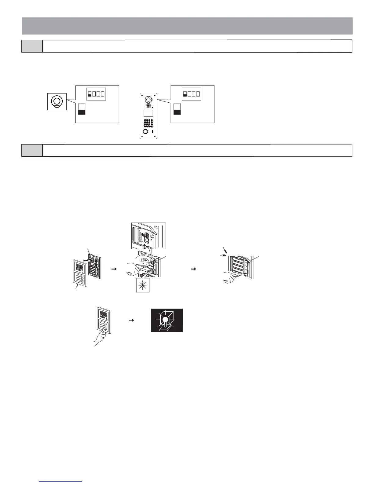 Page #53 background image