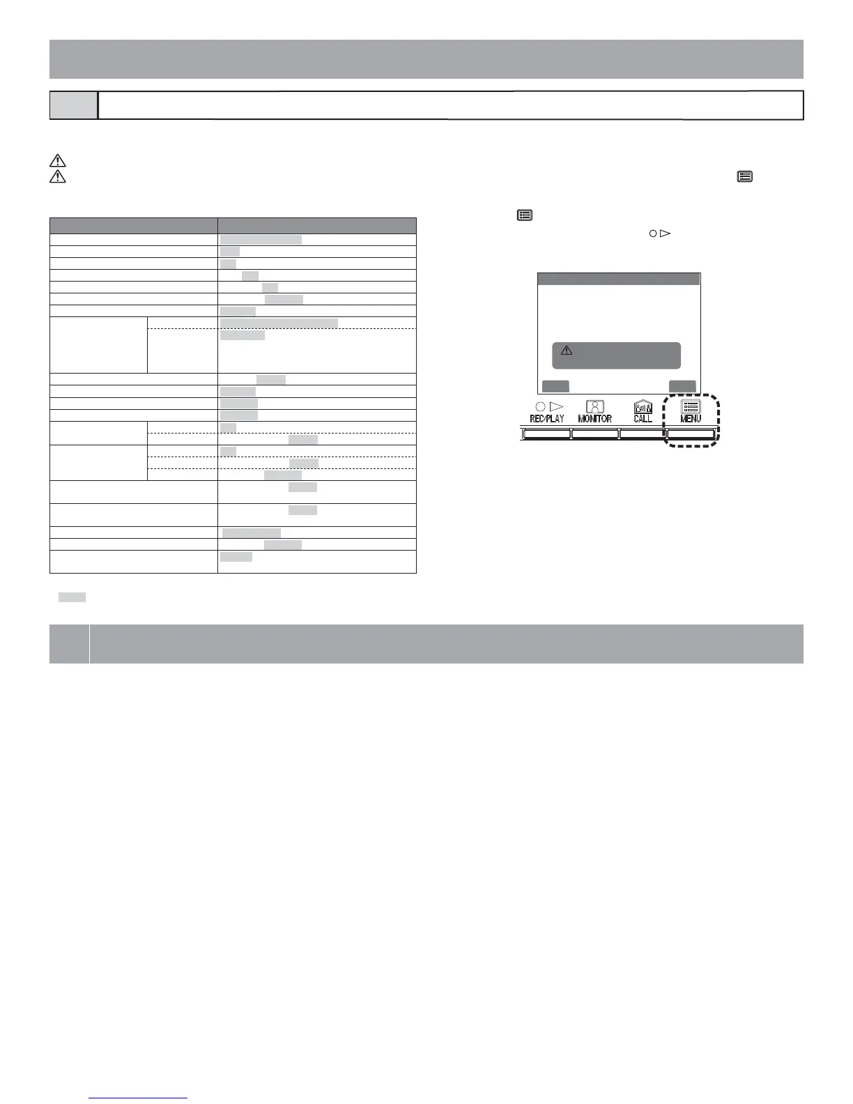 Page #58 background image