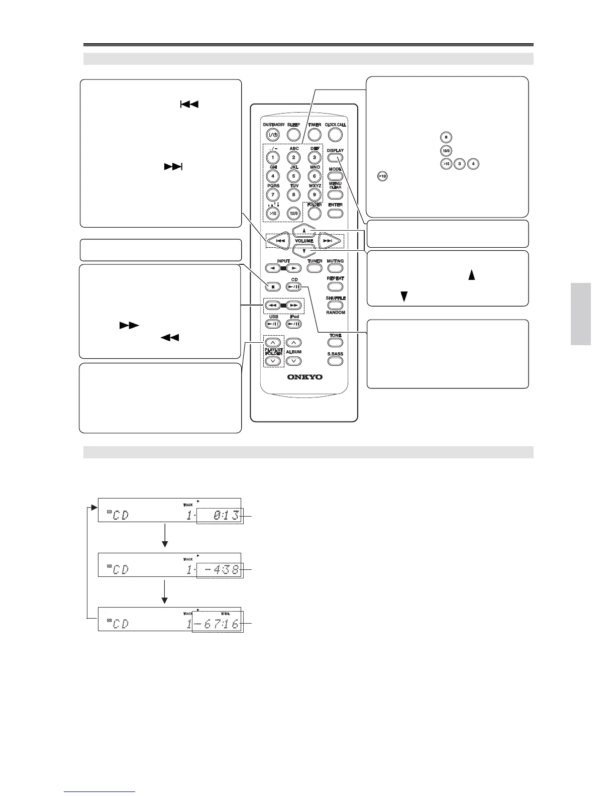Page #21 background image