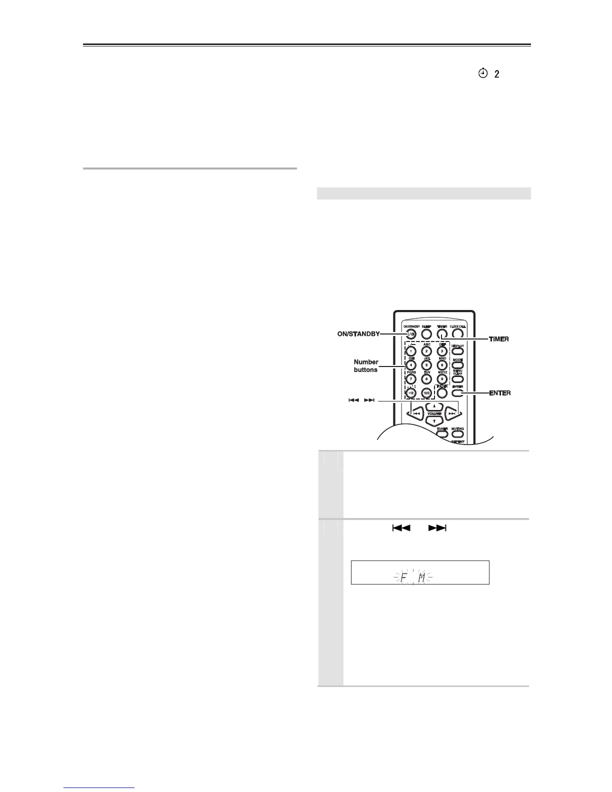 Page #44 background image