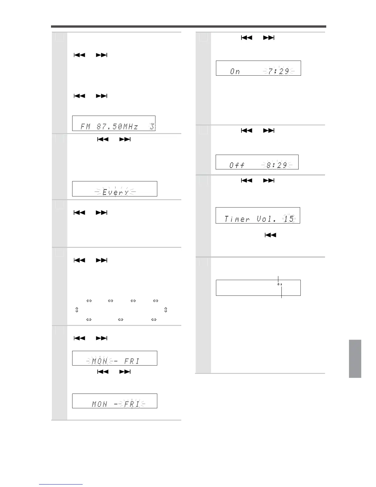 Page #45 background image