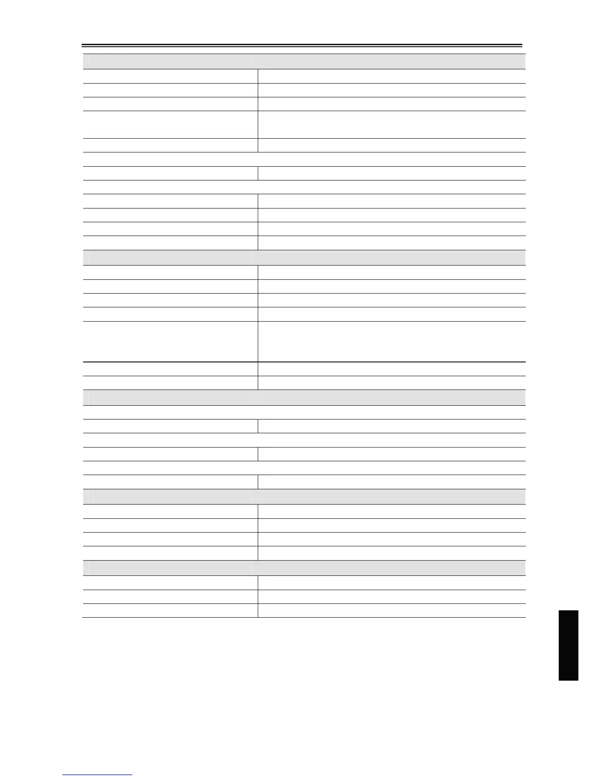 Page #51 background image