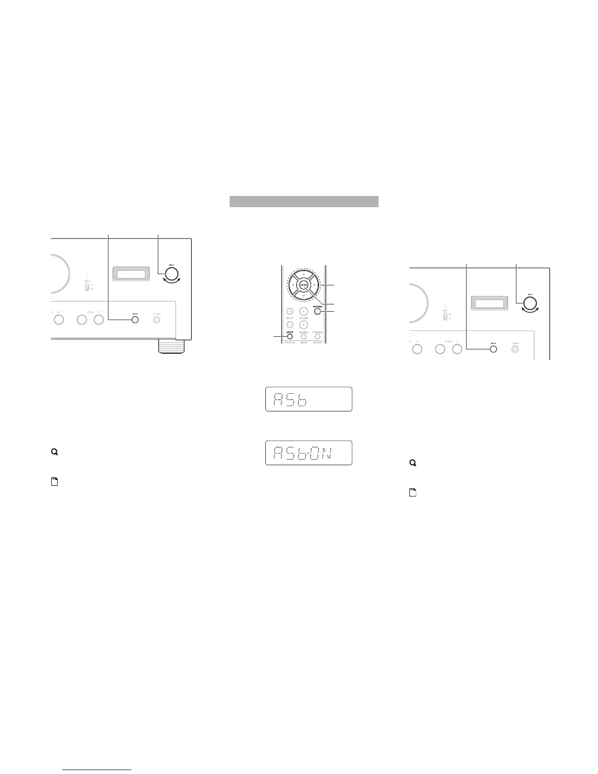 Page #38 background image