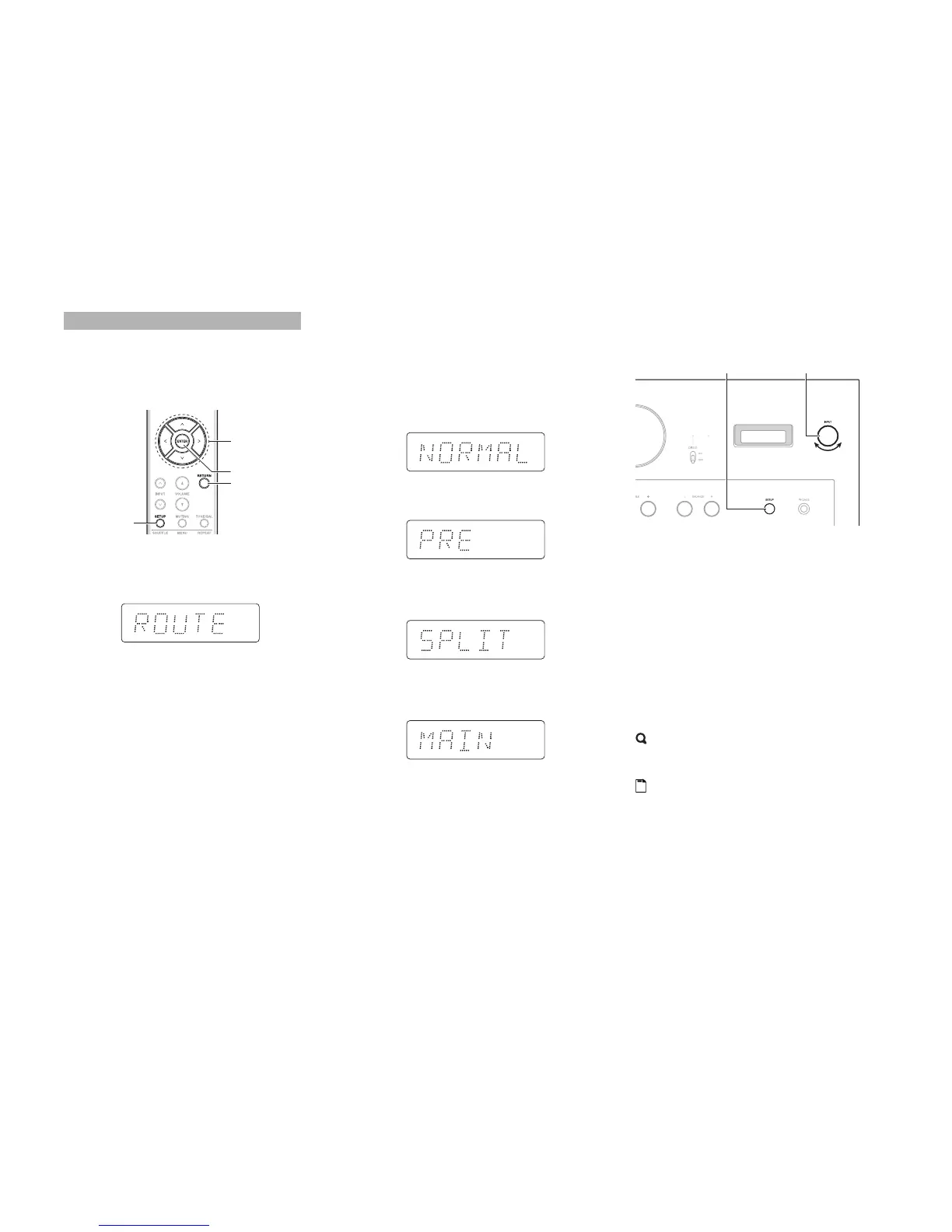 Page #39 background image