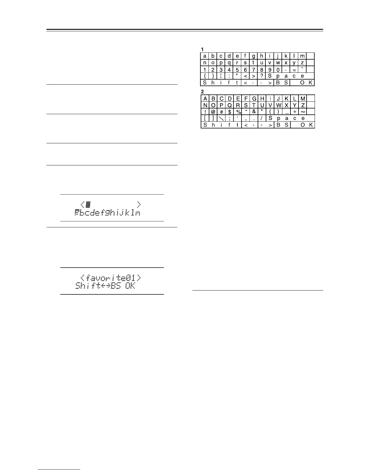 Page #18 background image