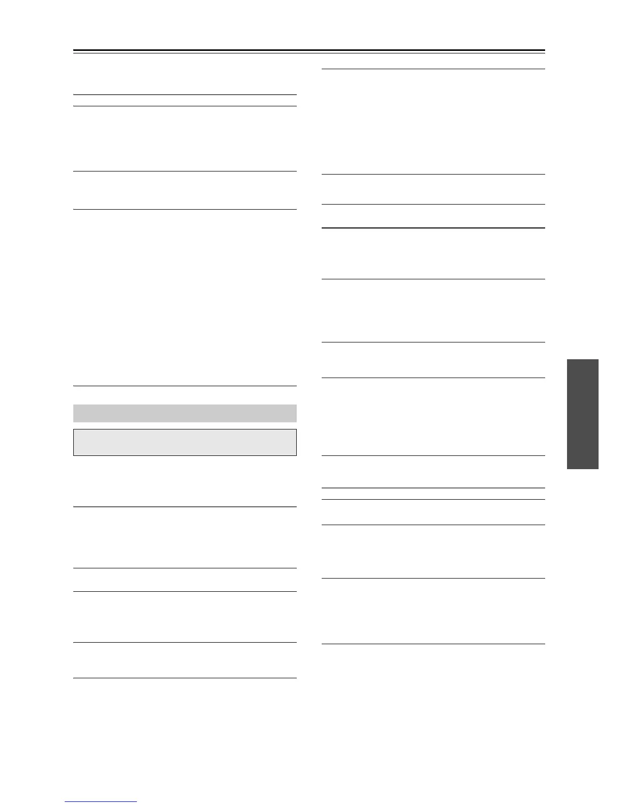 Page #27 background image