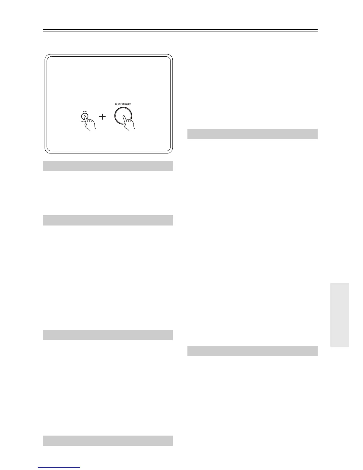 Page #37 background image