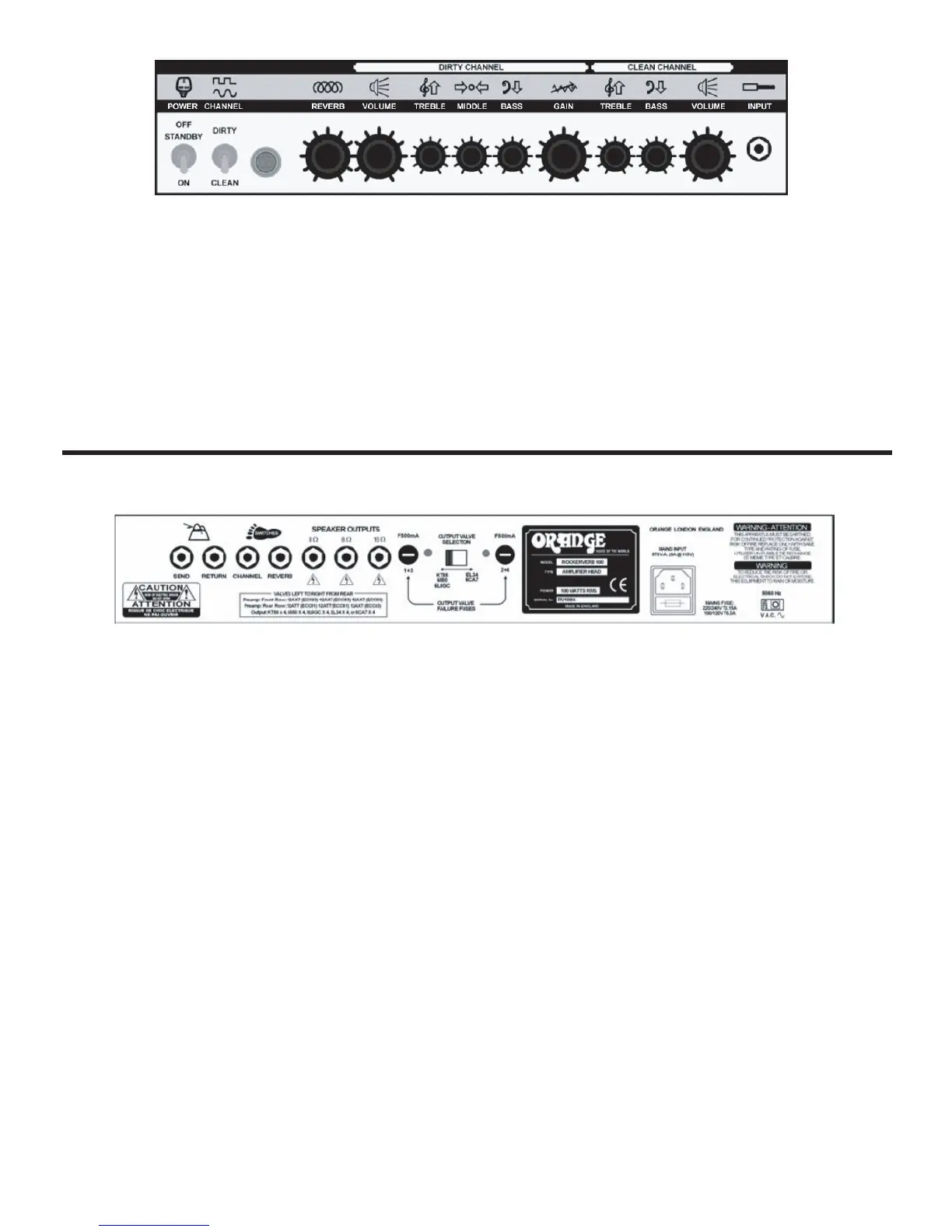 Page #3 background image