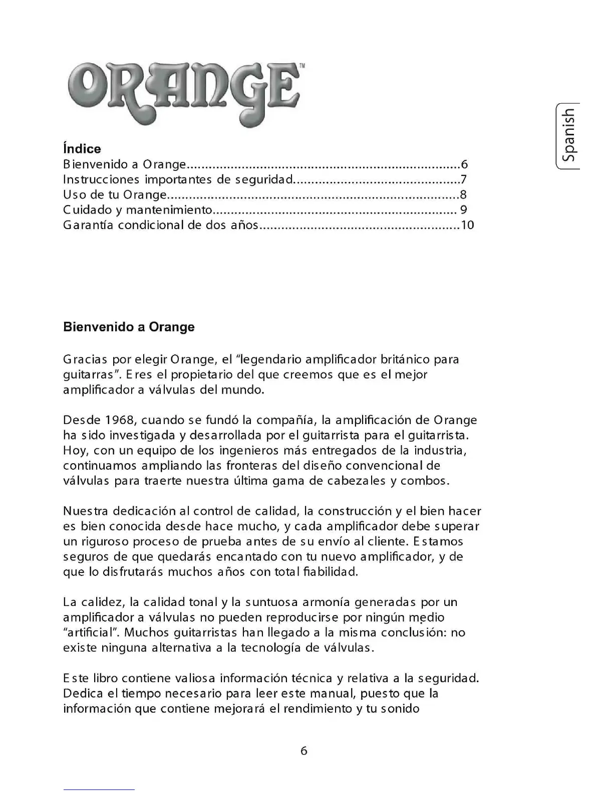 Page #7 background image