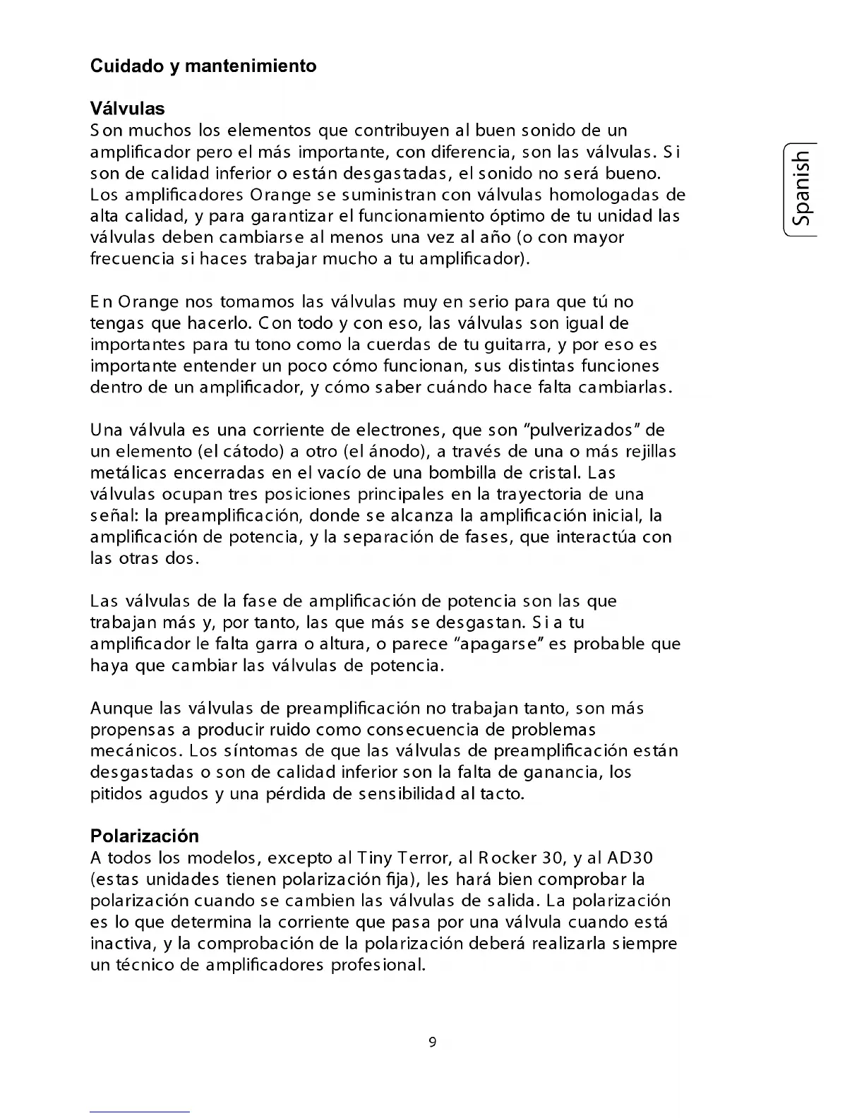 Page #10 background image