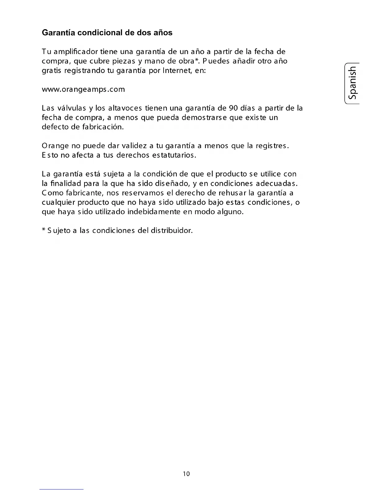 Page #11 background image