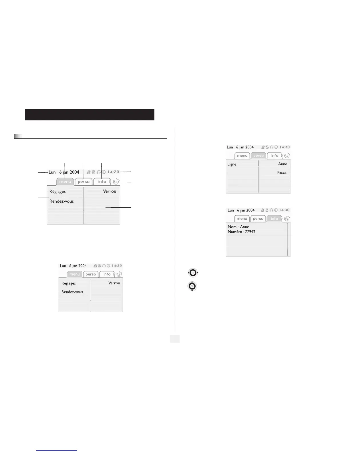 Page #7 background image