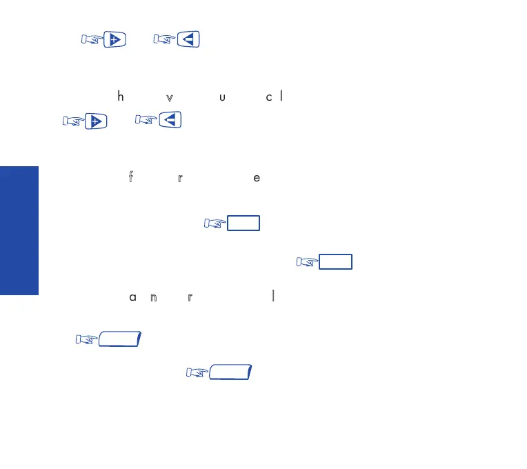 Page #42 background image