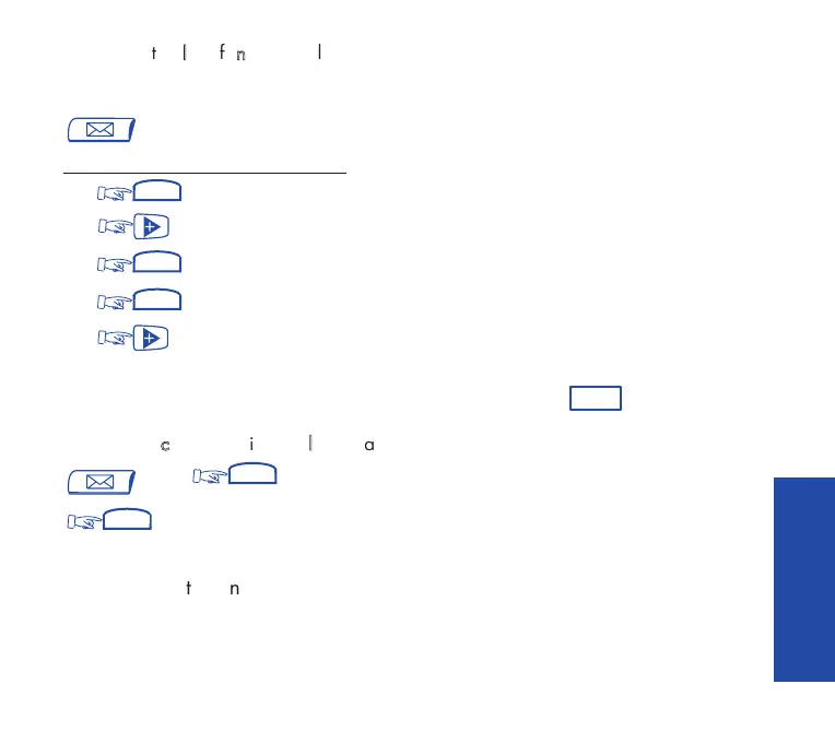 Page #57 background image