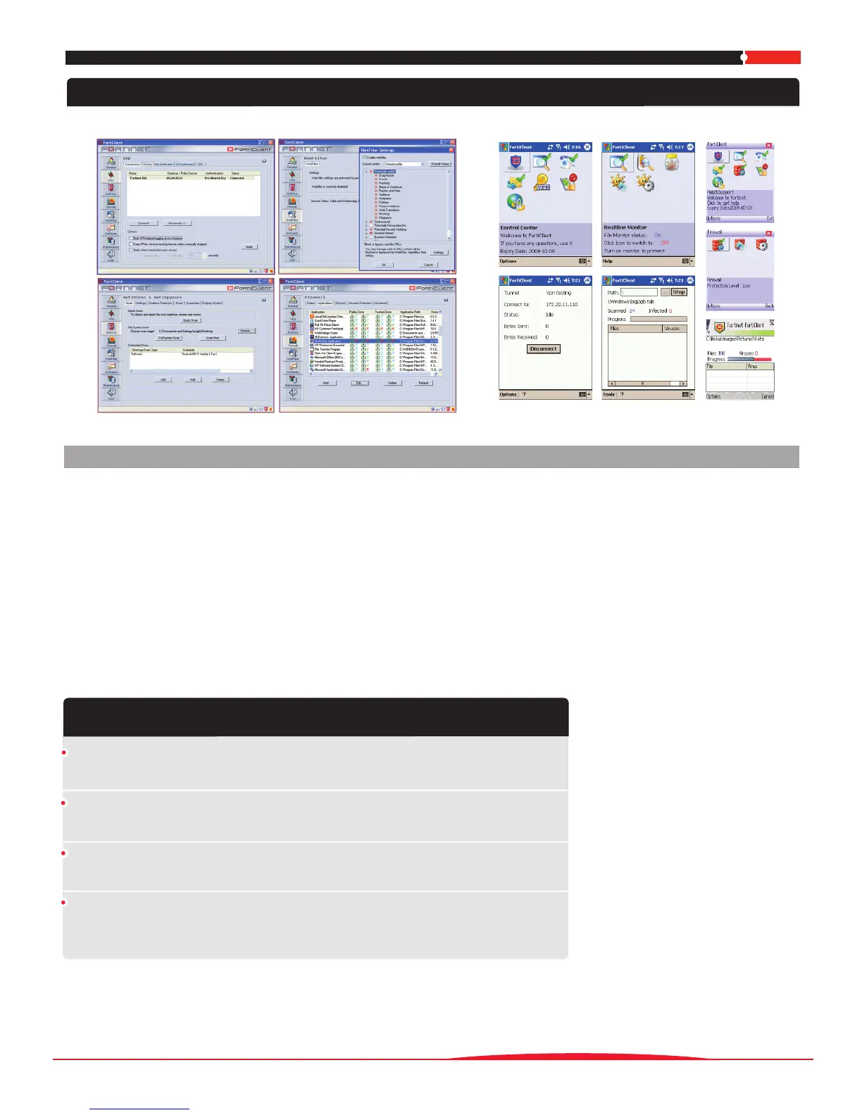 Page #3 background image
