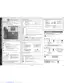 Preview: Manual