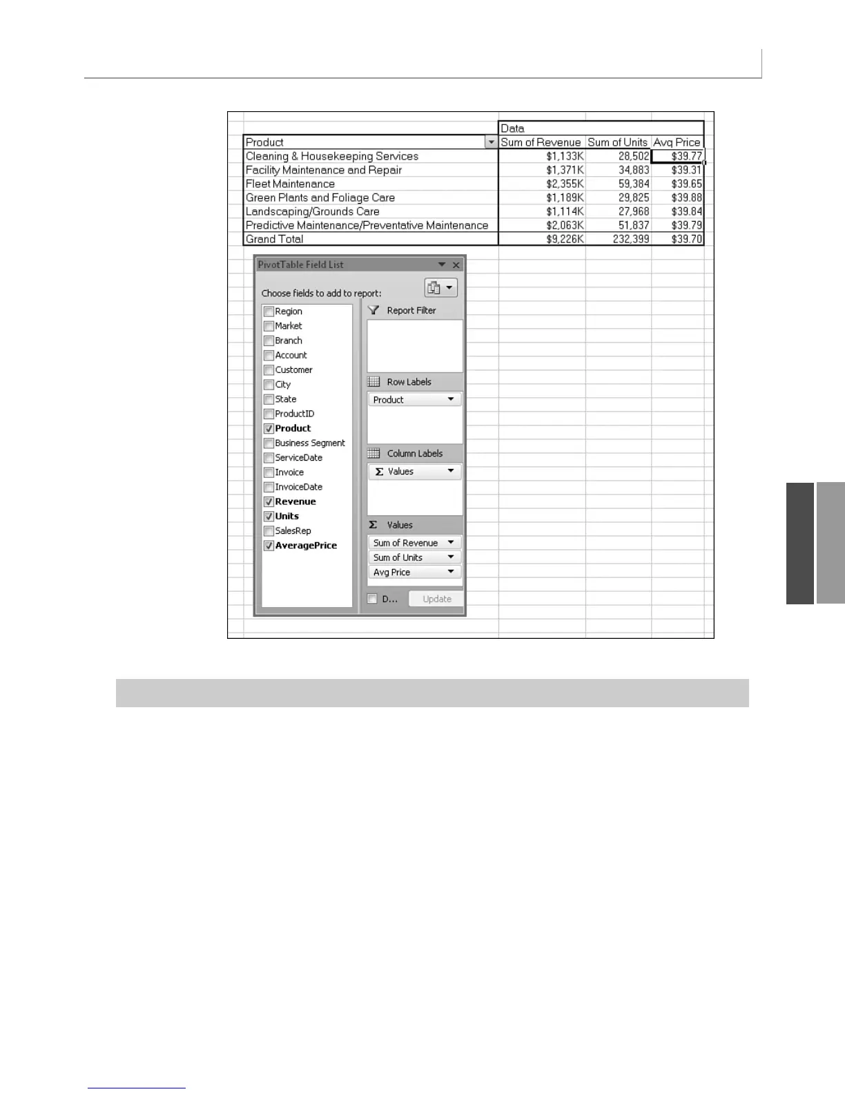 Page #31 background image