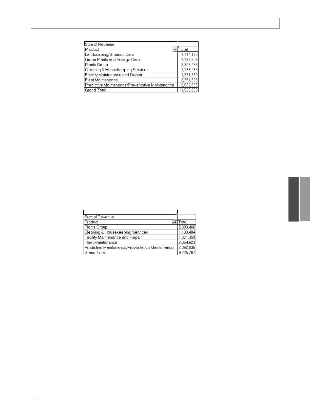 Page #33 background image