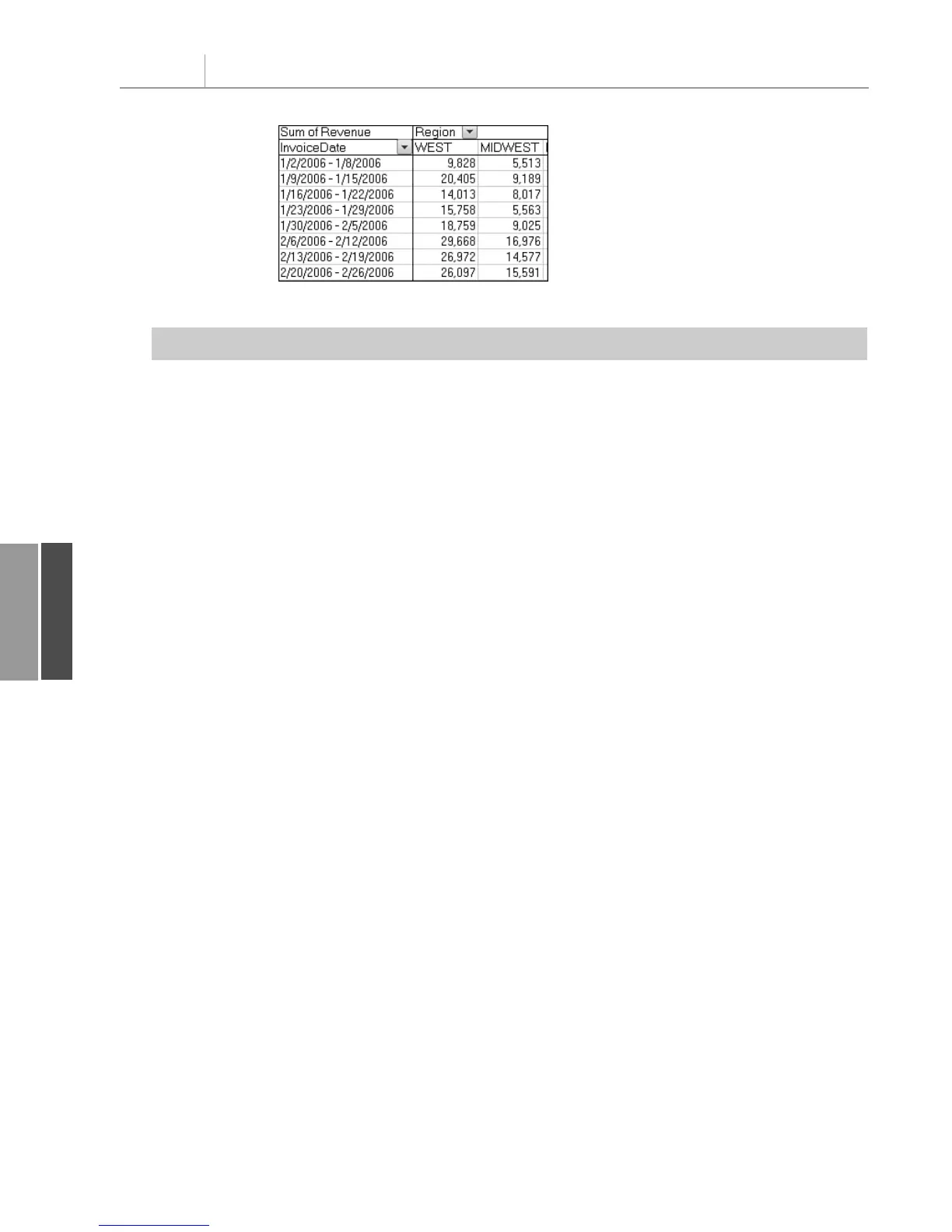 Page #36 background image
