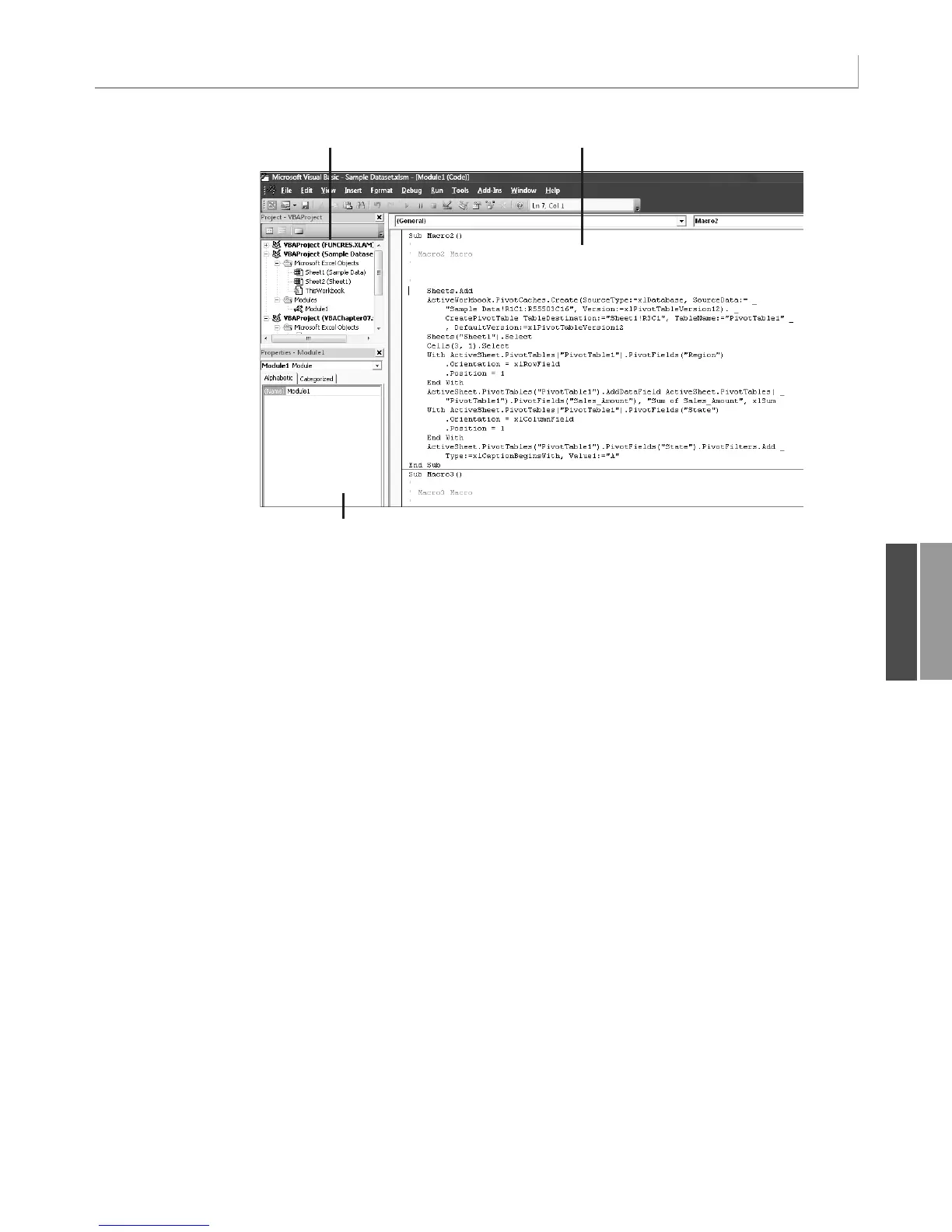 Page #3 background image