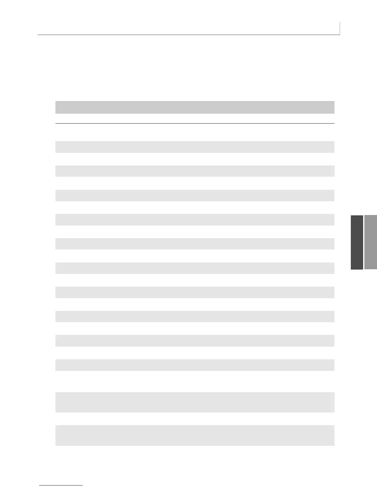 Page #51 background image
