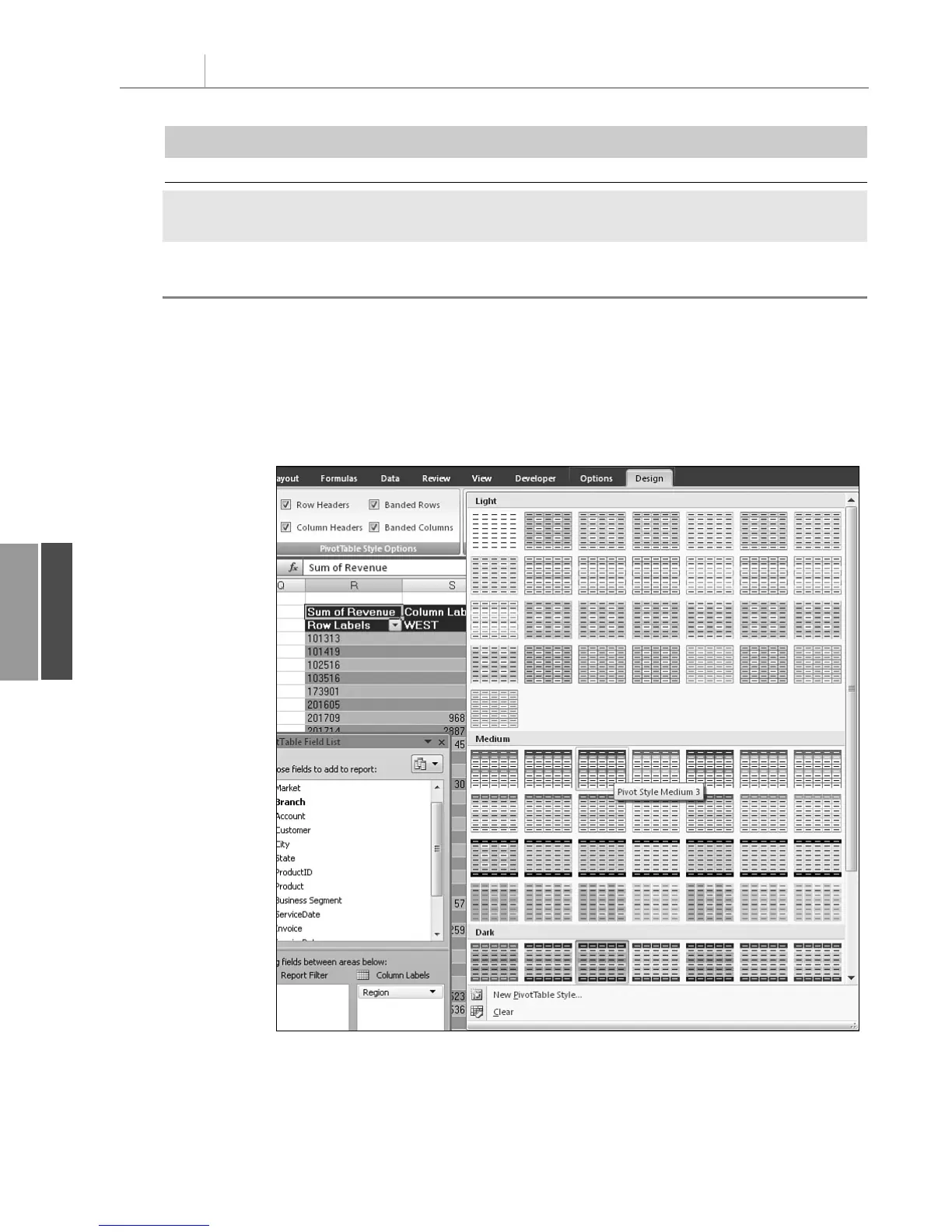 Page #54 background image