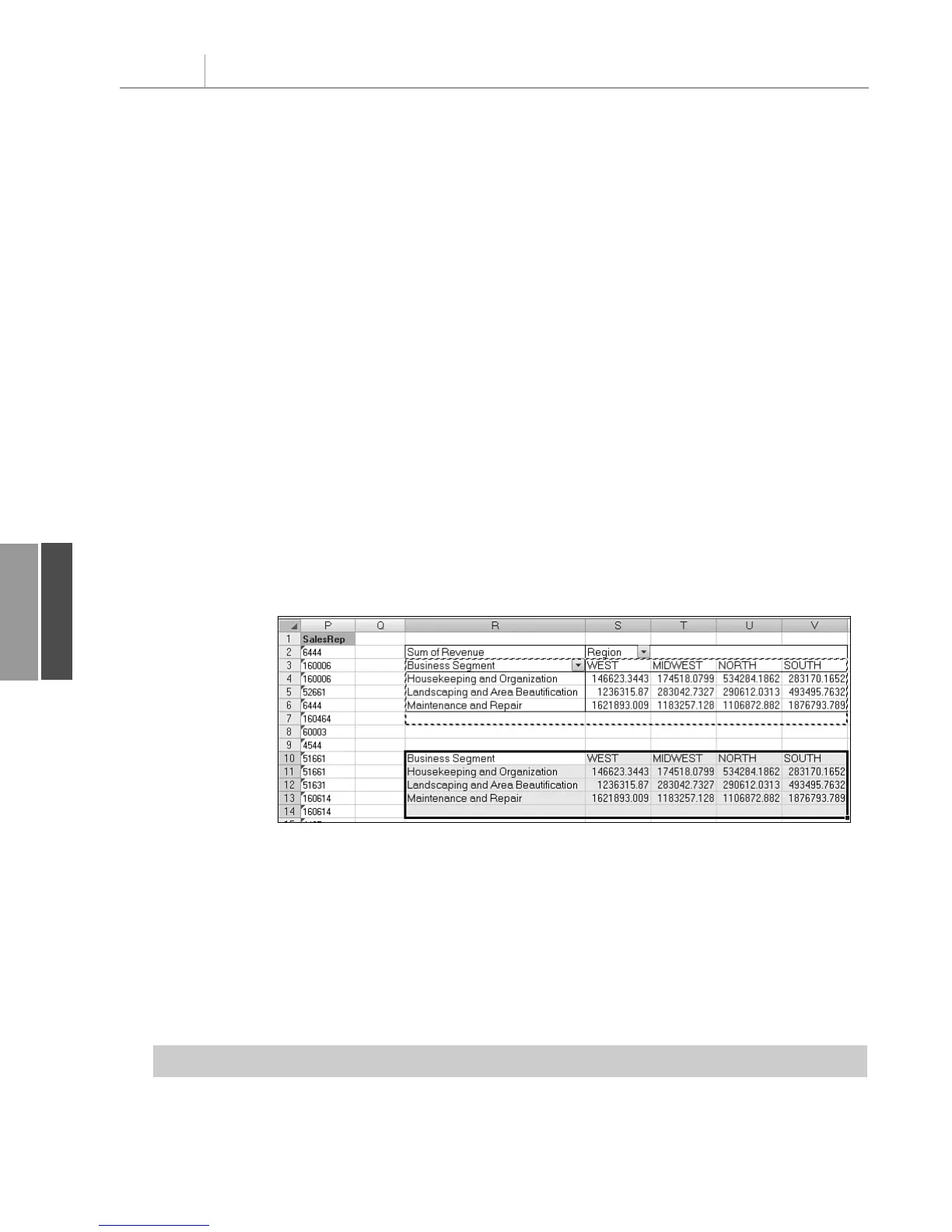 Page #14 background image