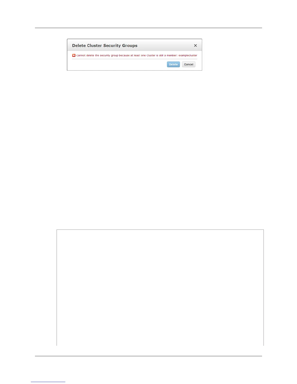 Page #41 background image