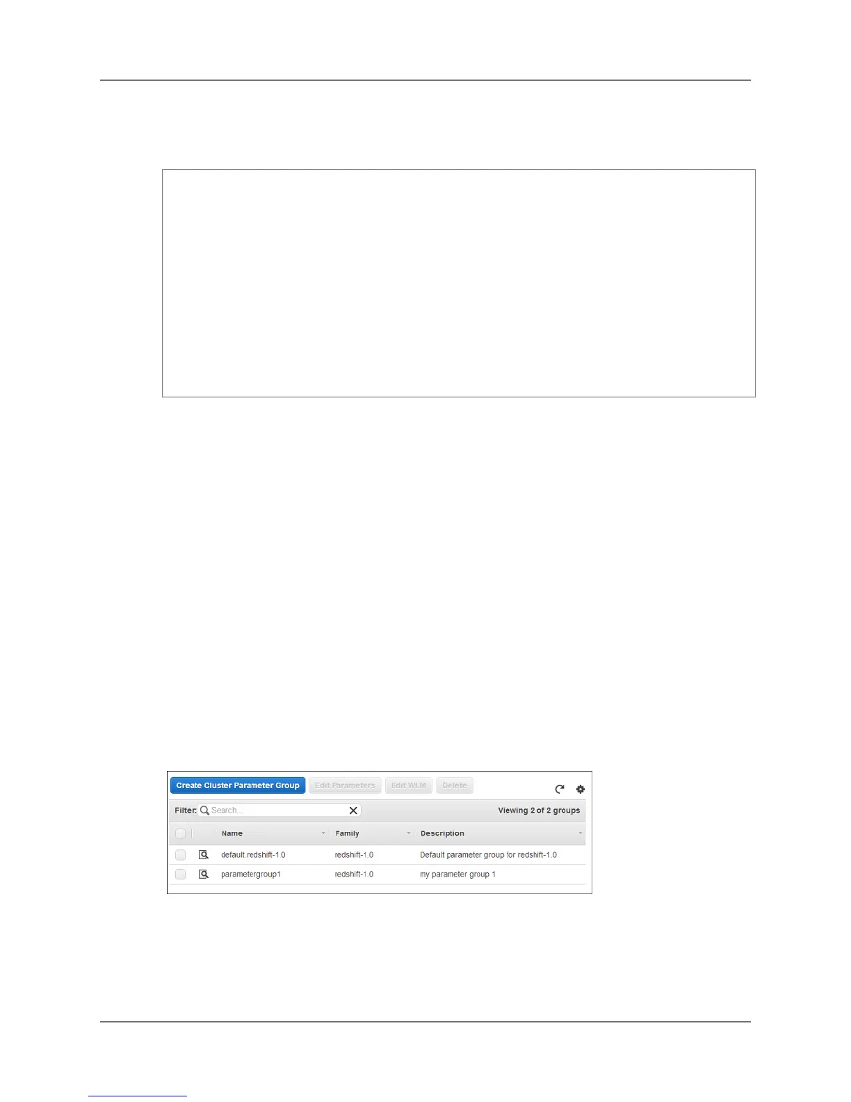 Page #47 background image