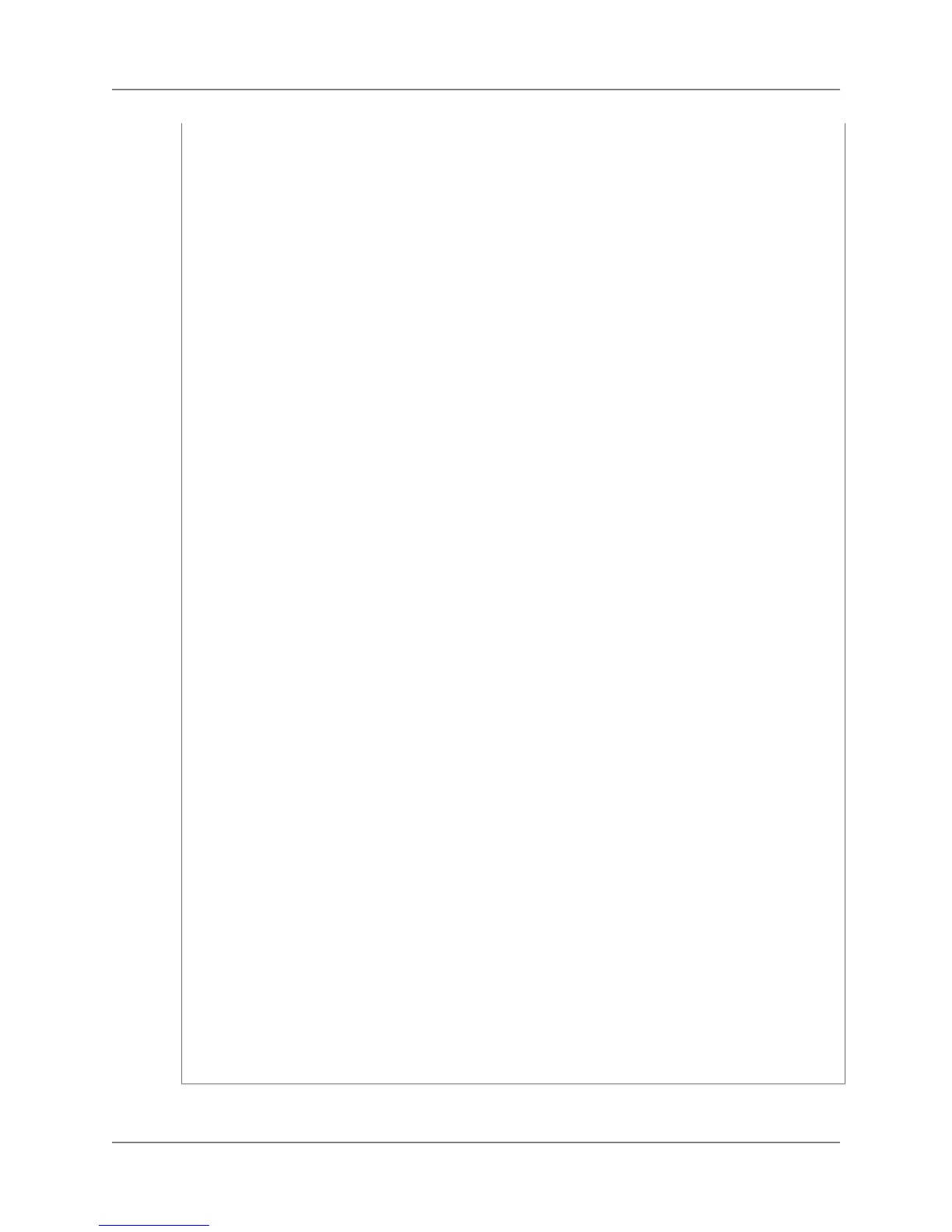 Page #65 background image