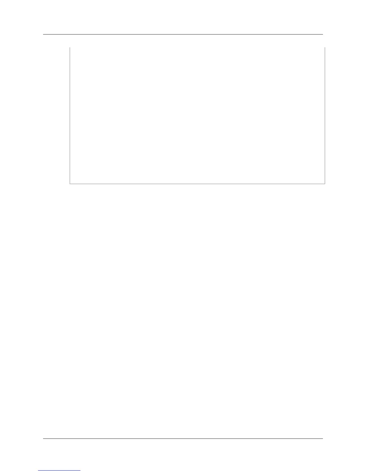 Page #70 background image