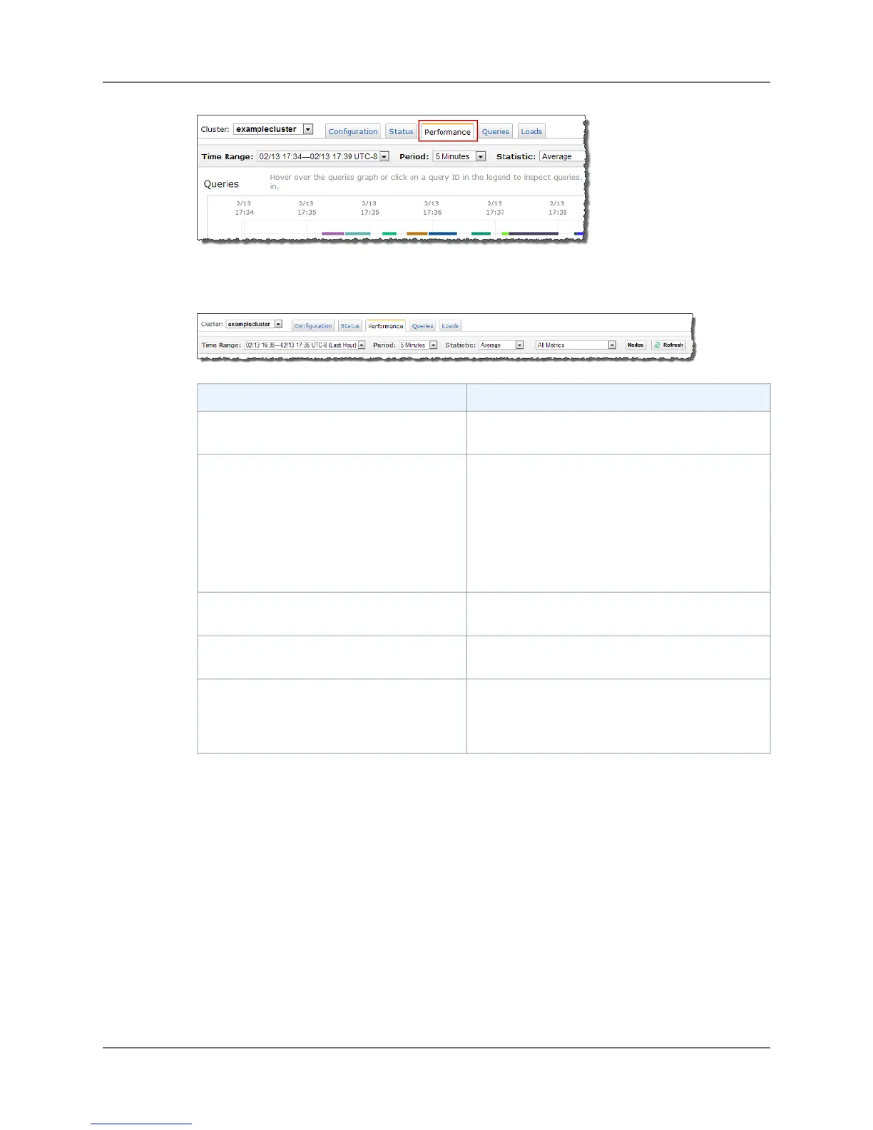 Page #77 background image