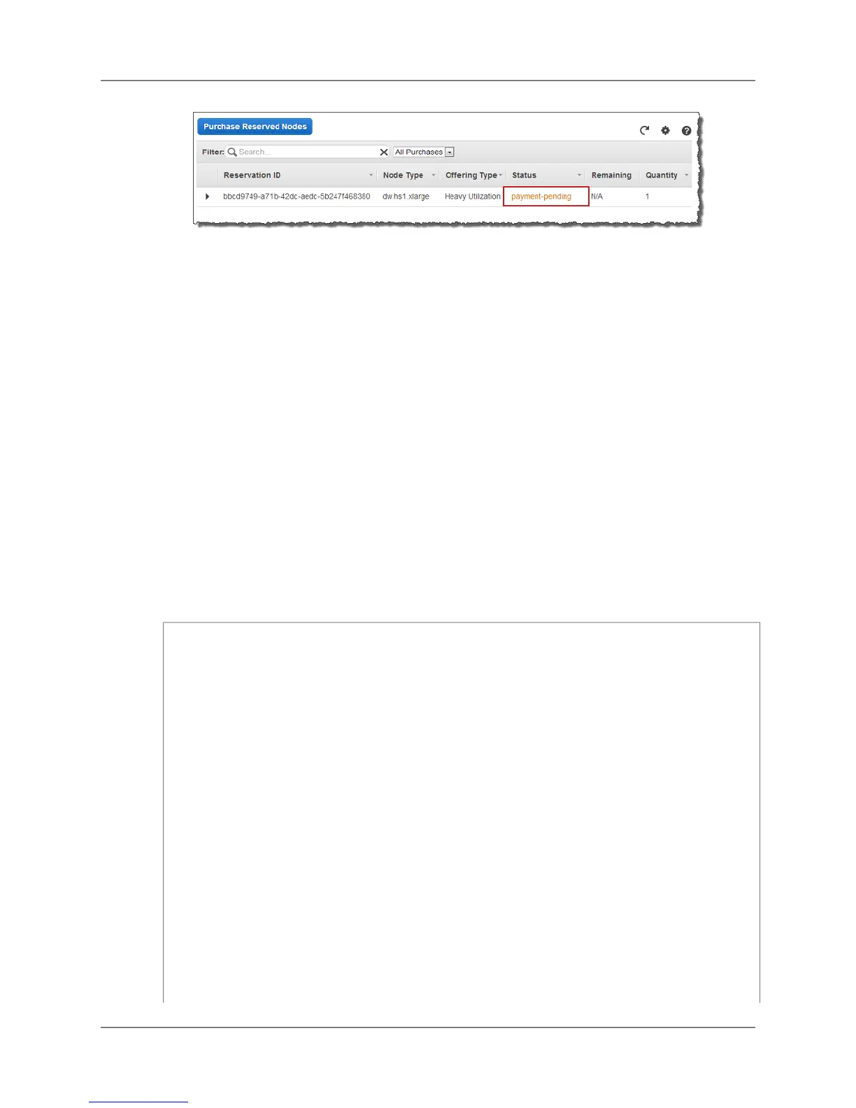 Page #90 background image