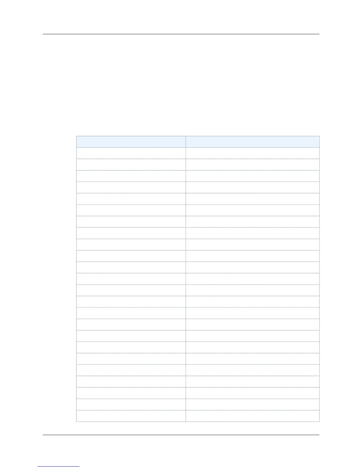 Page #95 background image