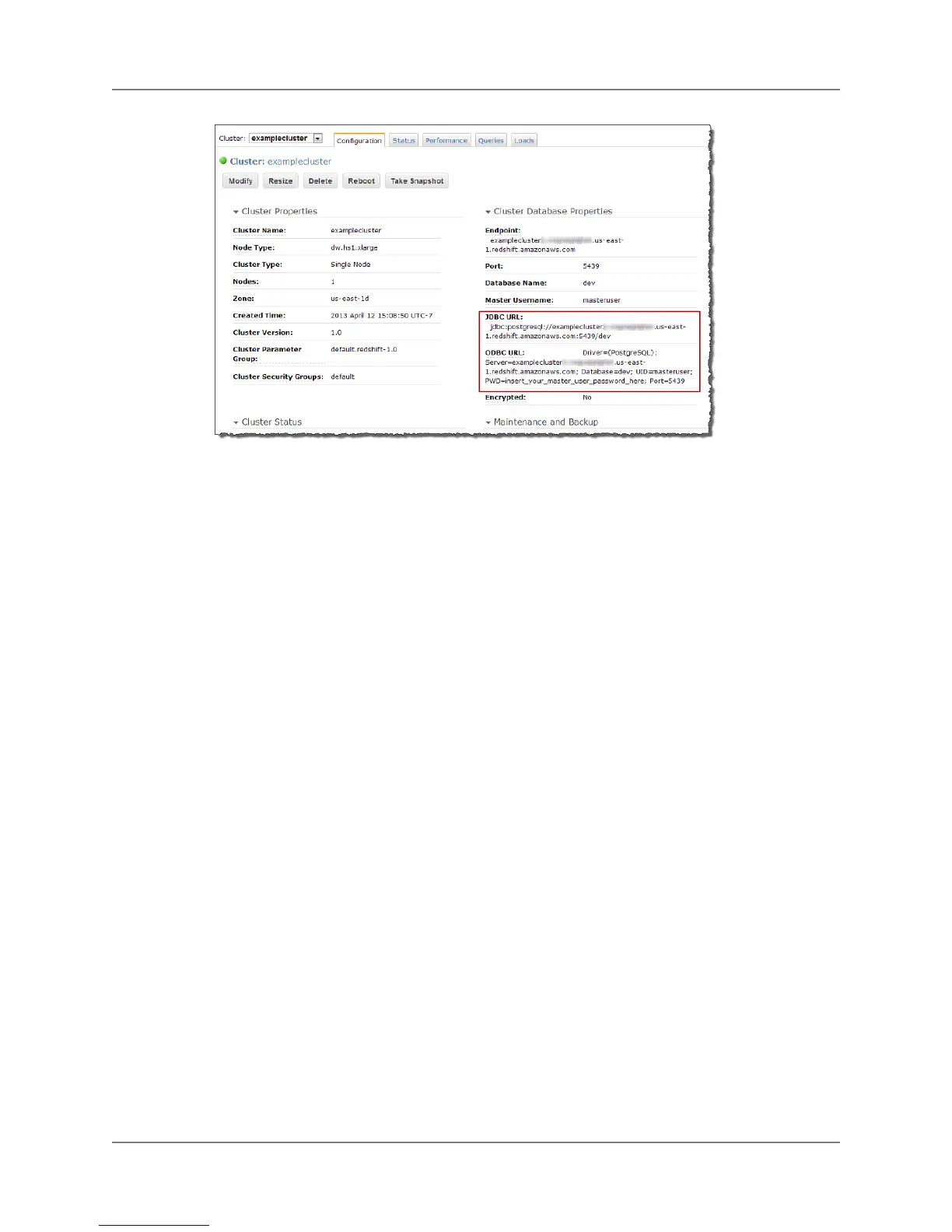 Page #100 background image