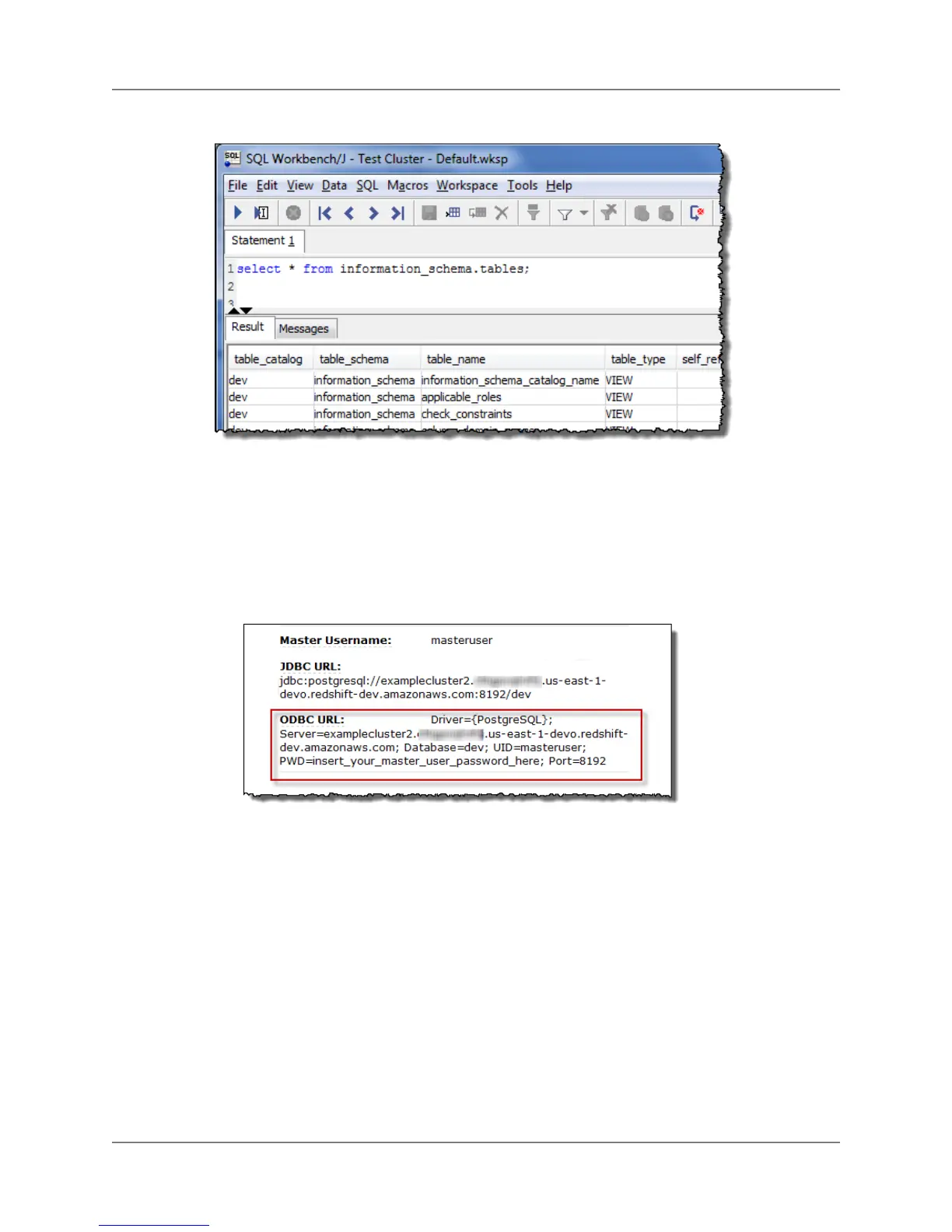 Page #103 background image