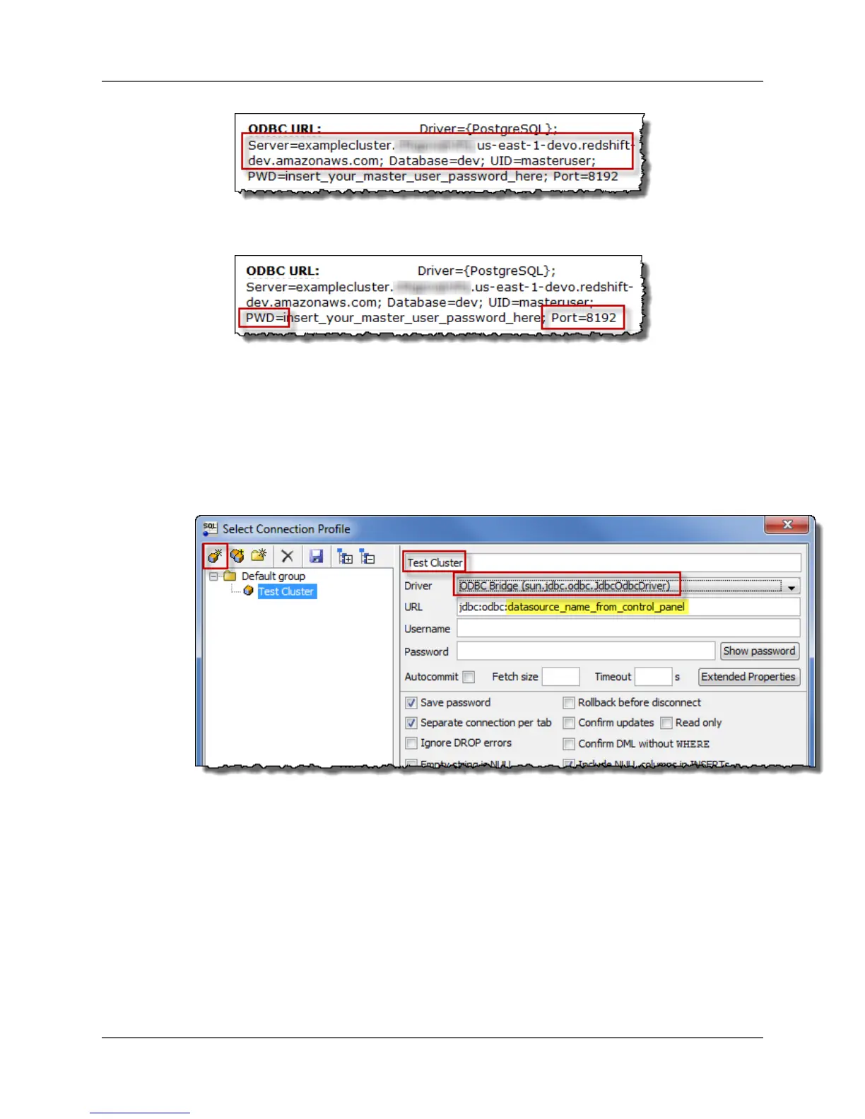 Page #105 background image