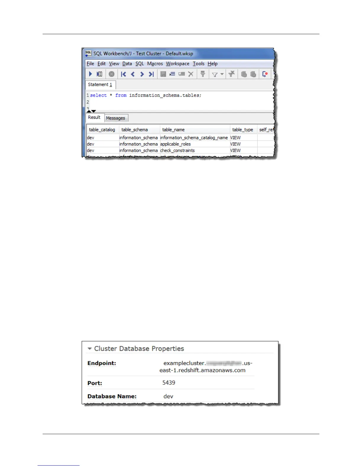 Page #107 background image