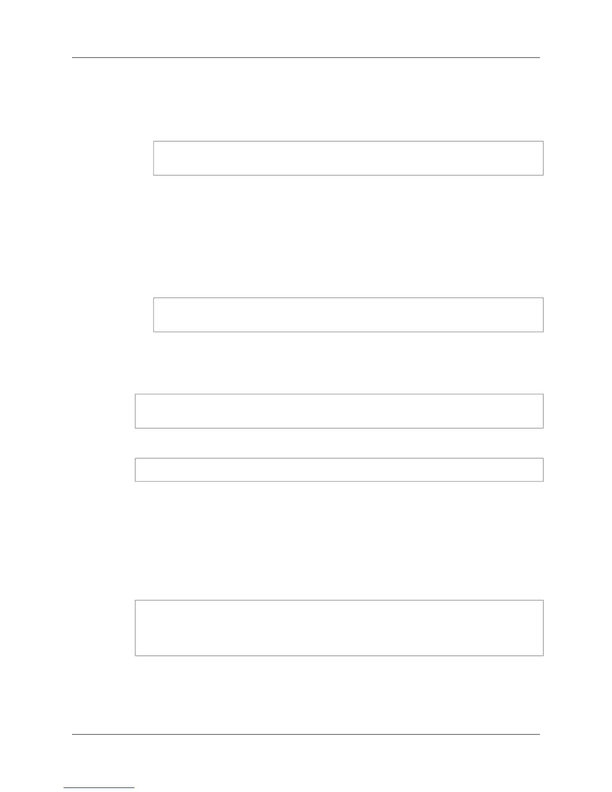Page #110 background image
